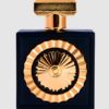 Nebras Eau de Parfum Lattafa - Image 3