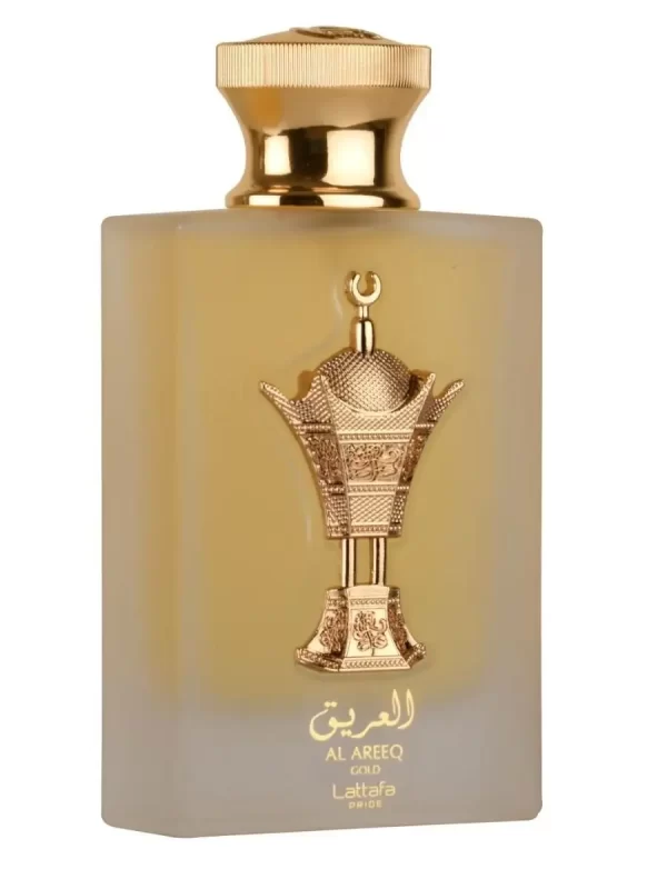 Al Areeq Gold - Image 3