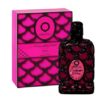 Dania Orientica Premium - Image 4