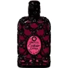 Dania Orientica Premium - Image 2