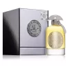 Lattafa Raed Silver
