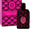Dania Orientica Premium
