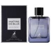 Maitre de Blue Maison - Image 2