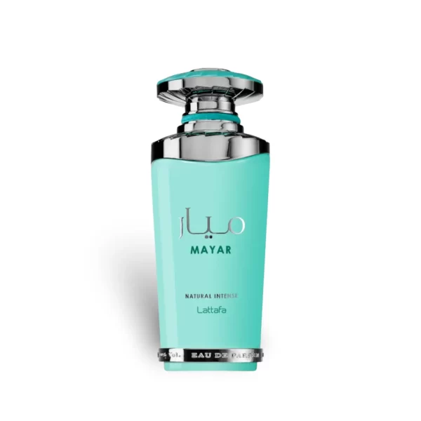 Mayar Intense - Image 2