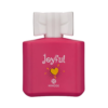 Joyful – Perfume Infantil Feminino