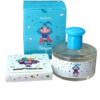 Coragem – Perfume Infantil Masculino