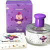 Força – Perfume Infantil Feminino