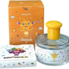 Amizade – Perfume Infantil Unissex