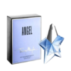 Angel – Thierry Mugler