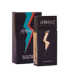 Animale for Men