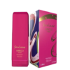 Hidratante Corporal Fantasy – Britney Spears