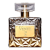 Venyx L’or