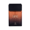 Empire Absolut – Hinode