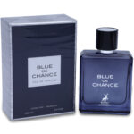Maitre de Blue Maison - Image 5