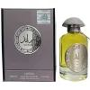 Lattafa Raed Silver - Image 4