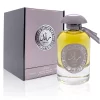Lattafa Raed Silver - Image 2