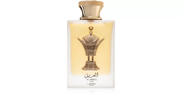 Al Areeq Gold - Image 4