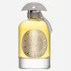 Lattafa Raed Silver - Image 3